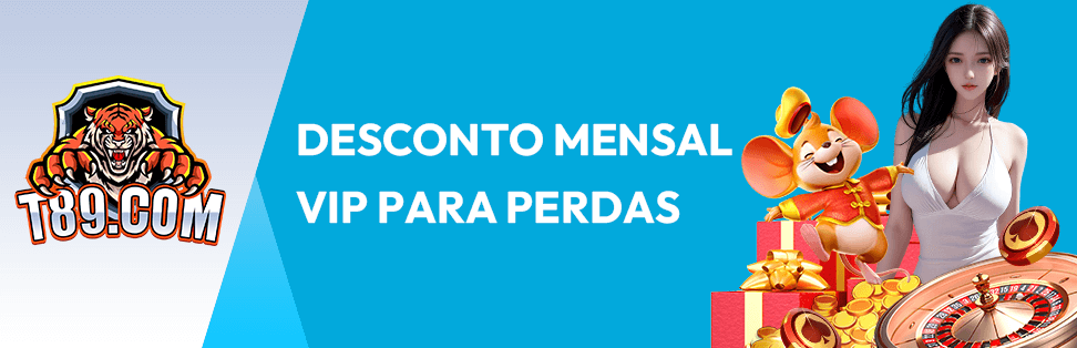 quantos apostadores mega da virada